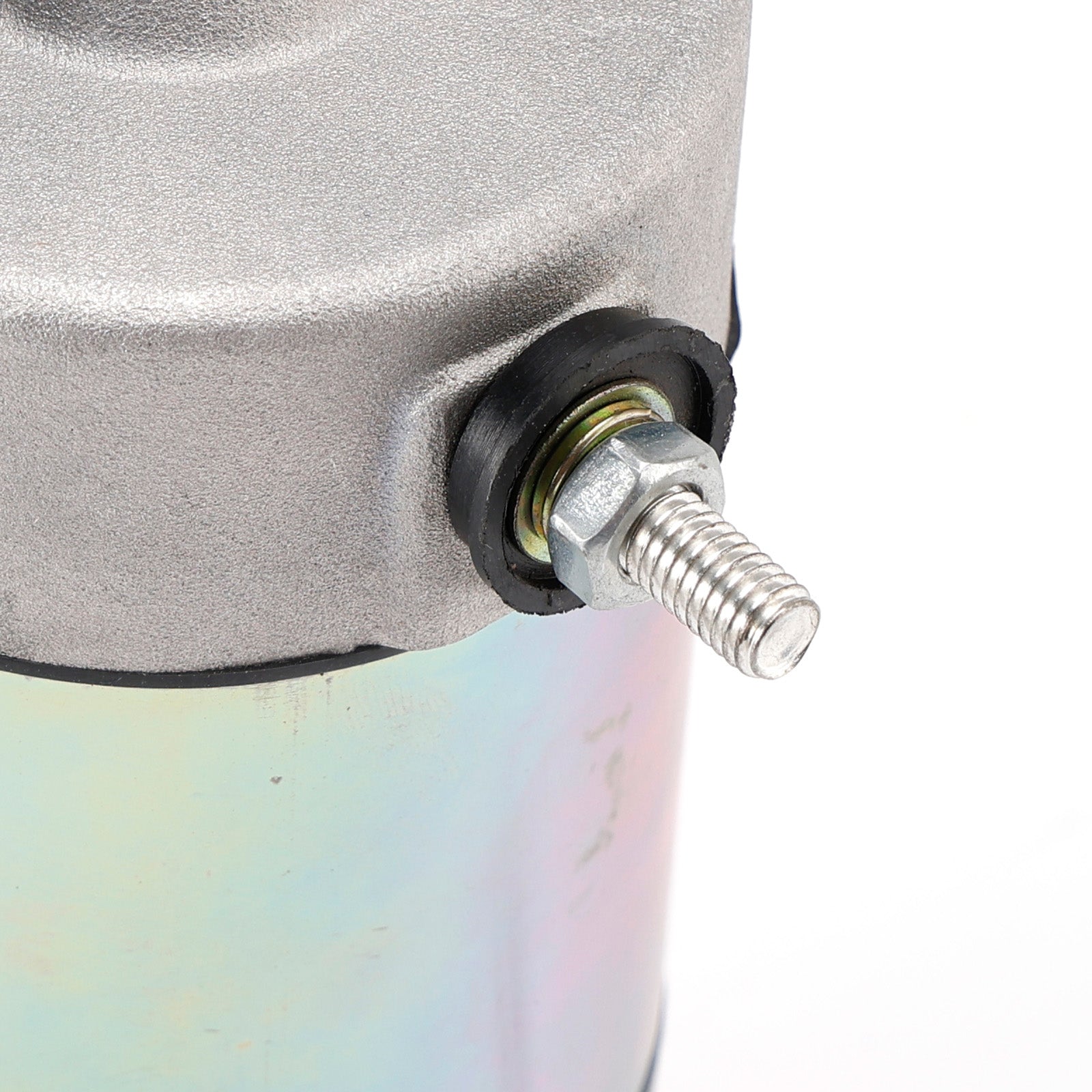 2024-2025 Veloci Xeverus 300 300 Engine Starter Motor 707003001 70-7003-001