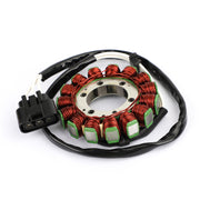 2015-2020 Kawasaki KLZ1000 Versys 1000 Stator Generator 21003-0155 Generic