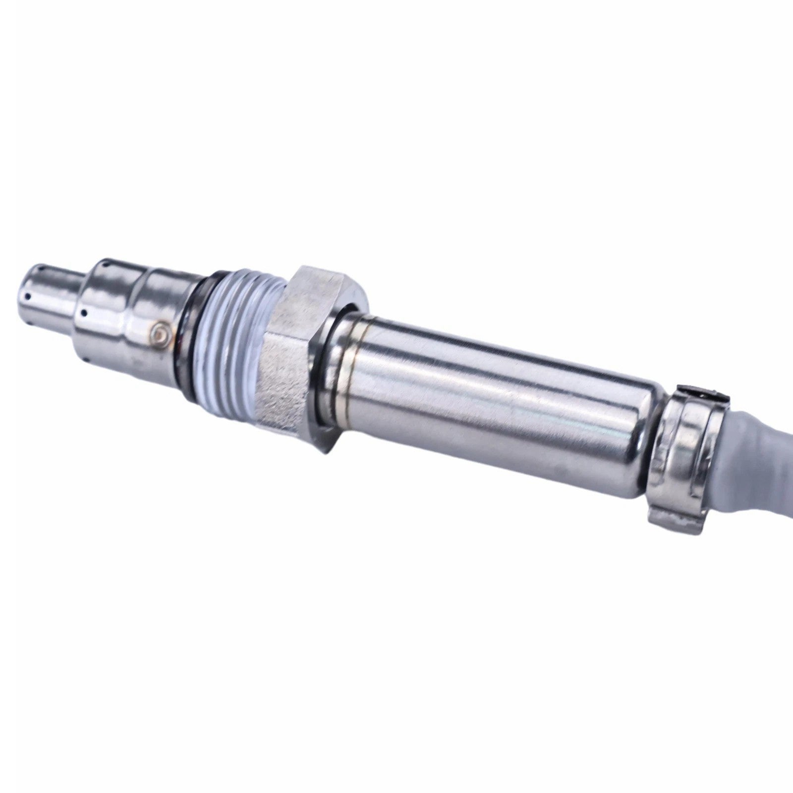 1J601-19370 1J60119370 Nitrogen Oxide Sensor Nox Sensor For Kubota
