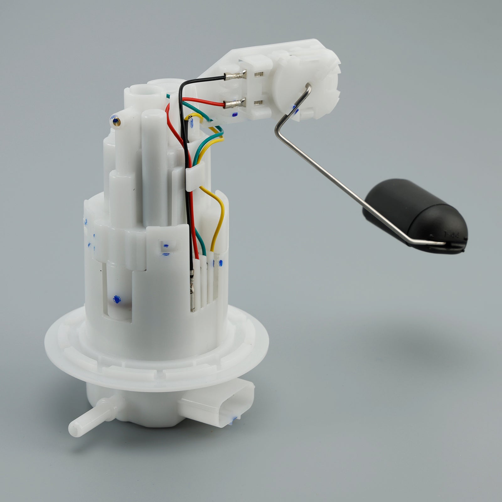 Fuel Pump Assembly 16700-K87-A01 Replace For Honda Rebel Cmx250 300 17-24 500