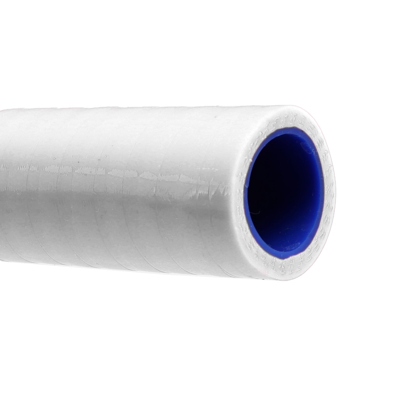 2023-2024 Kawasaki ZX4R ZX-4RR Silicone Radiator coolant Hose kit