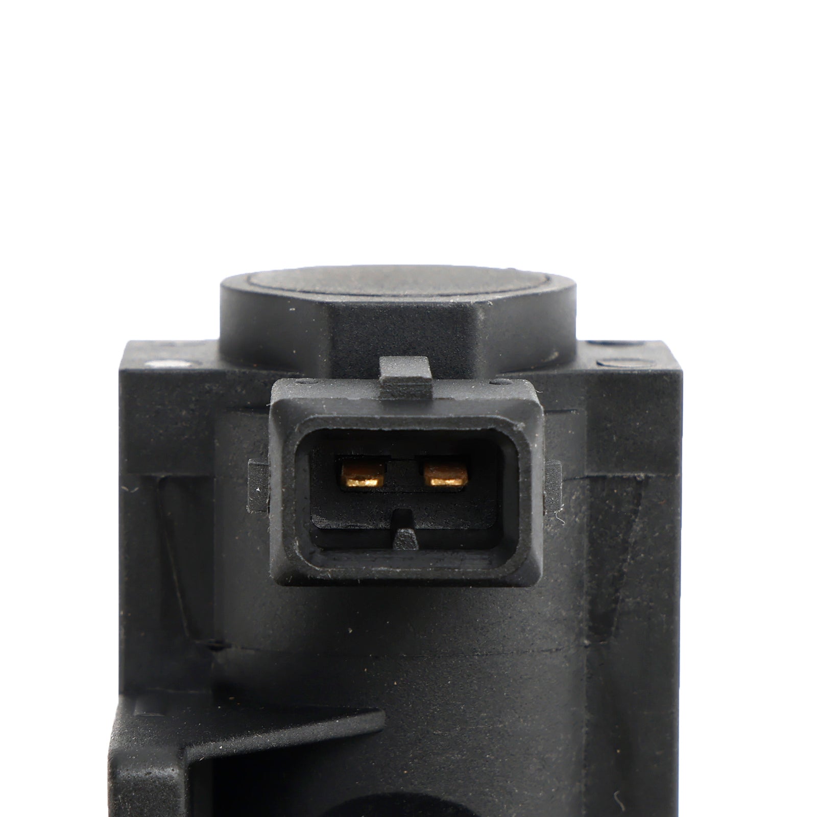 2012-ON DACIA LODGY 1.5 DCI Vacuum Turbo Boost Pressure Solenoid Valve 149564959R 70181419
