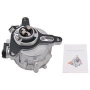 For Chevrolet Tracker Onix 1.2L Brake Booster Vacuum Pump 55503109 55495082
