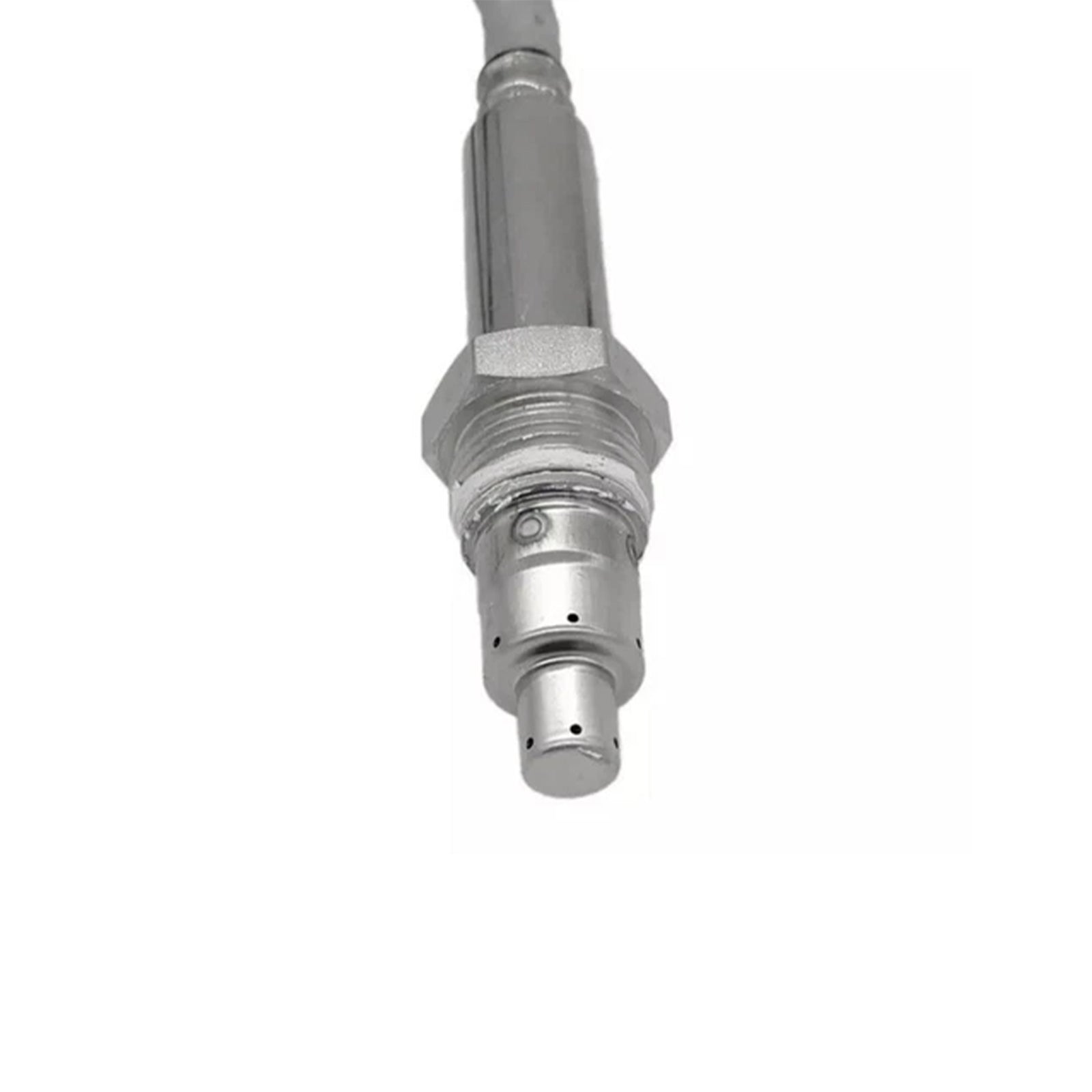 Nitrogen Oxide Nox Sensor 539-0118 5390118 Fits For CaterPillar 6 pins