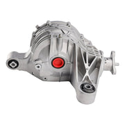2009-2013 Cadillac CTS Rear Base, 3.23 ratio (opt GU5) Rear Axle Differential Carrier 25979053 25868433 440-00155