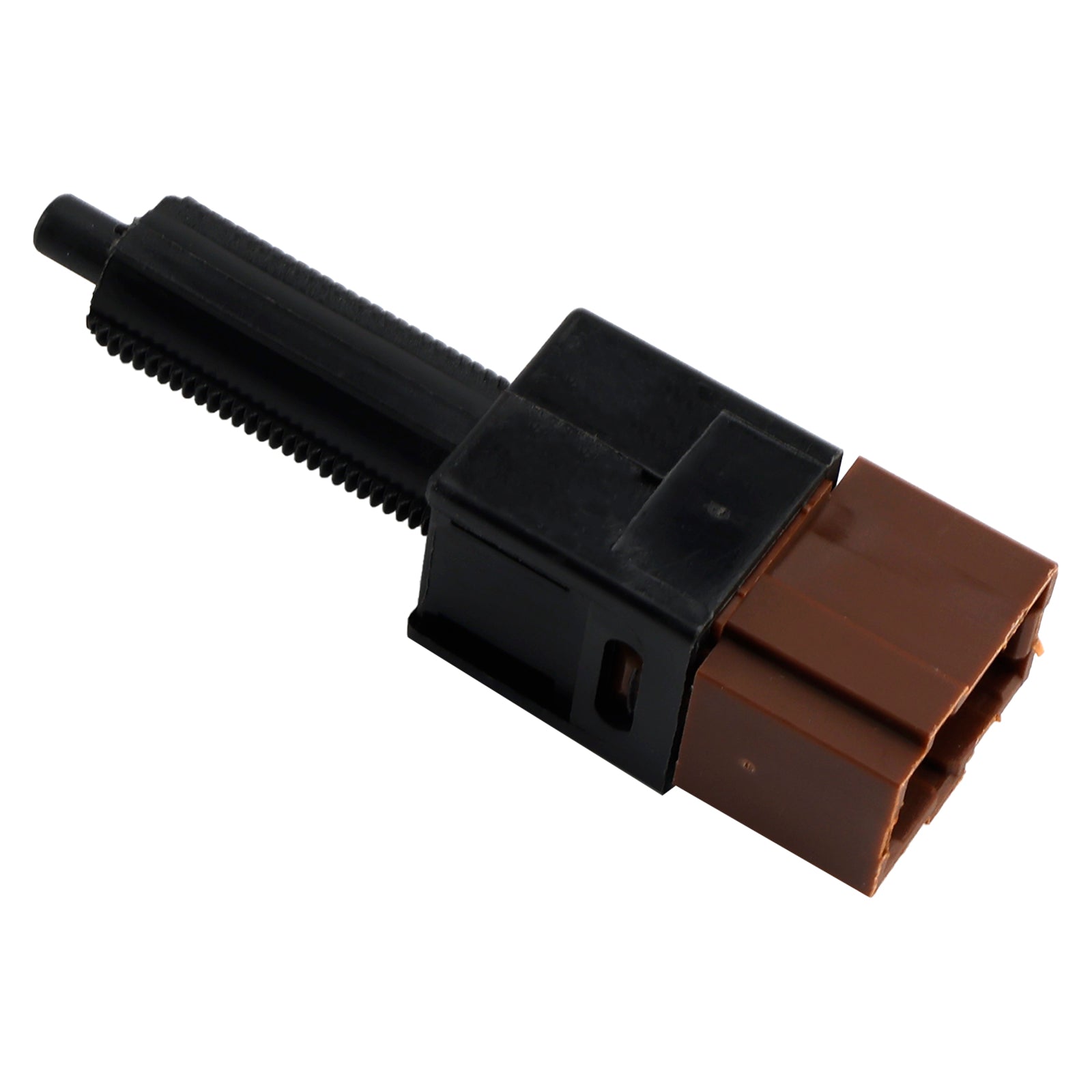 Brake Light Switch for Nissan Rouge Sentra 2008-2012 25300-AT300