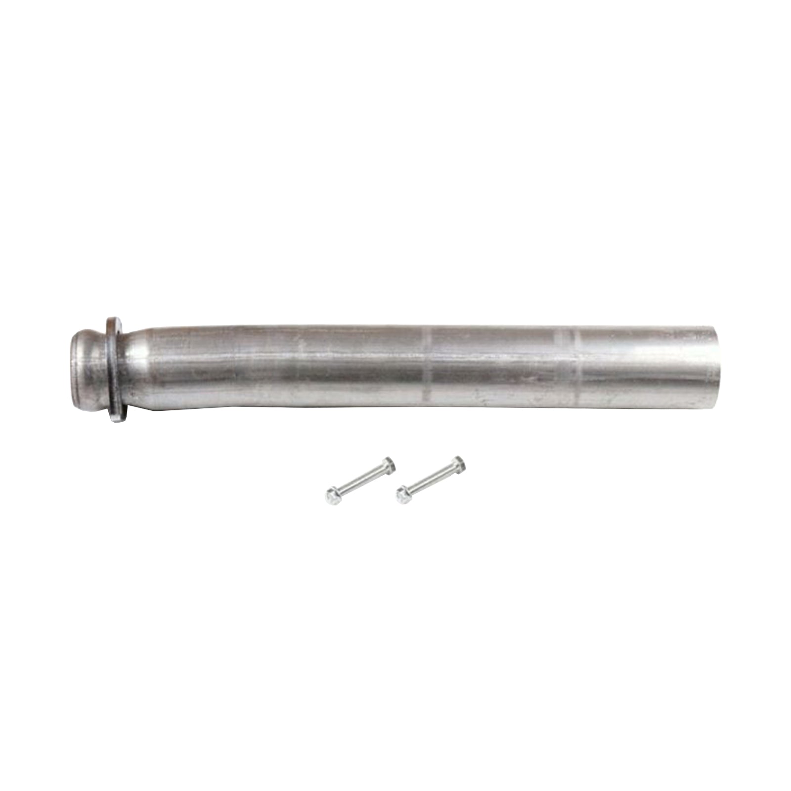 2003-2007 Ford F350 Super Duty Exhaust Cat Pipe