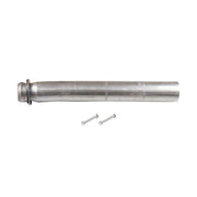 2003-2007 Ford F250 Super Duty Exhaust Cat Pipe