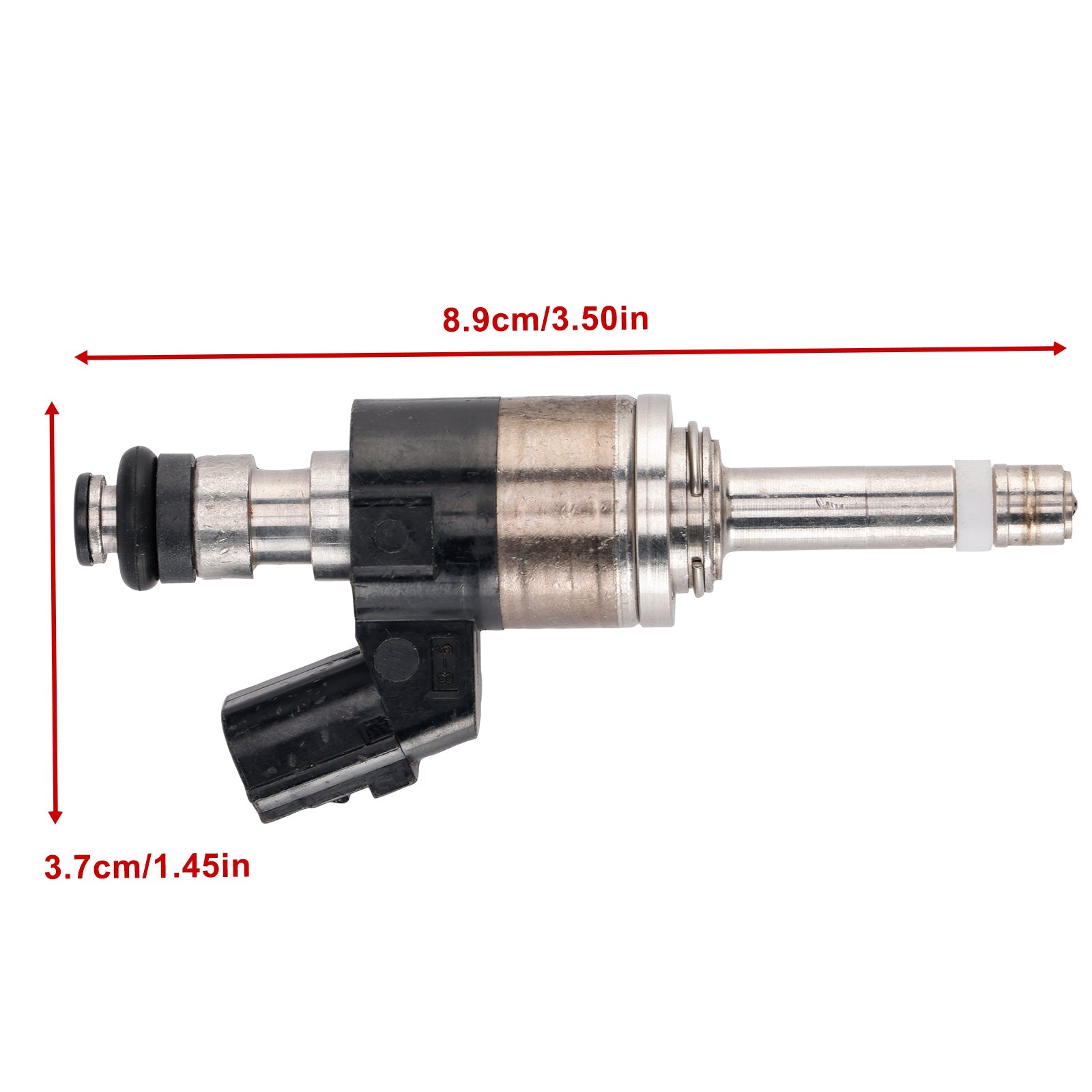 2015-2019 Honda 1.5L 1PCS Fuel Injector 16010-5R1-315