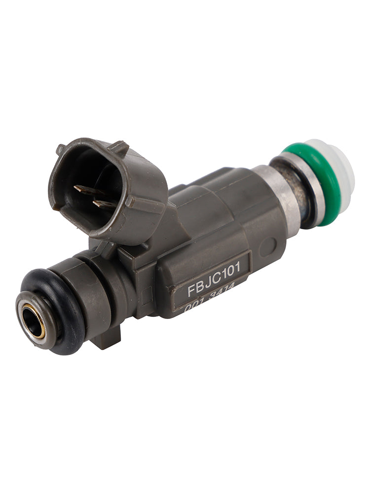 1Pcs Fuel Injector For Nissan Altima 3.5L VQ35DE VK45DE 02-05 16600-AE060