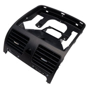 2005-2009 Volkswagen Golf MK5 Dashboard Center Air Vent Outlet 1K0819728 1K0819728E