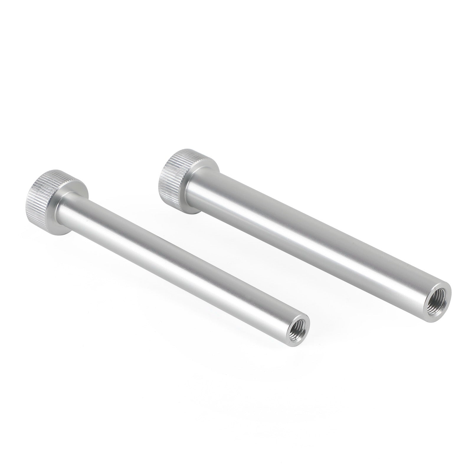 Spring & Damper side Removal Tool For FOX fork - clone of 398-00-681&398-00-682