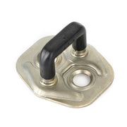 Front Rear Right Left Door Lock Striker Plate For Nissan Patrol GU Y61 2001-2011