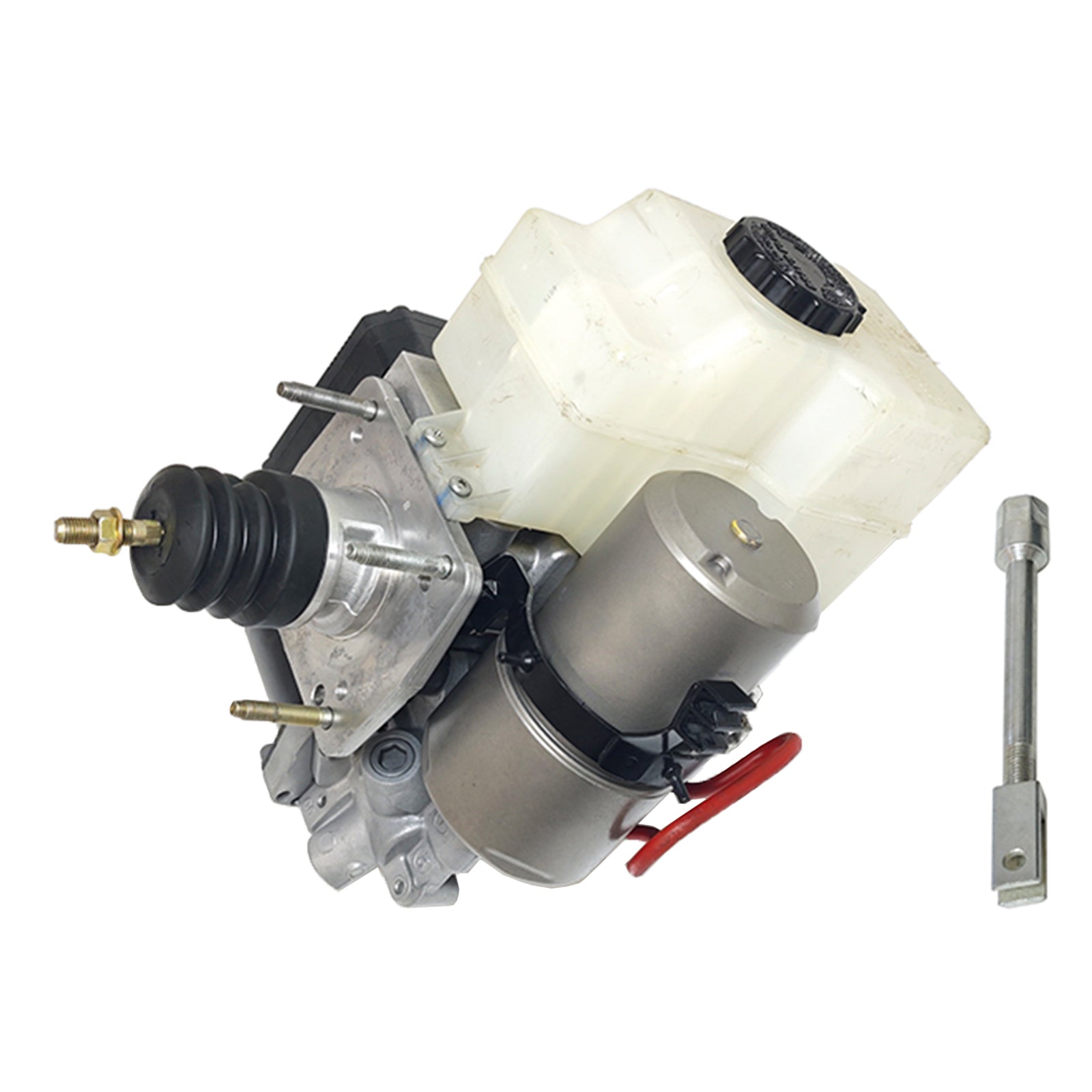 For Lexus LX470 1998-1999 4705060010 ABS Pump Master Cylinder Booster Actuator