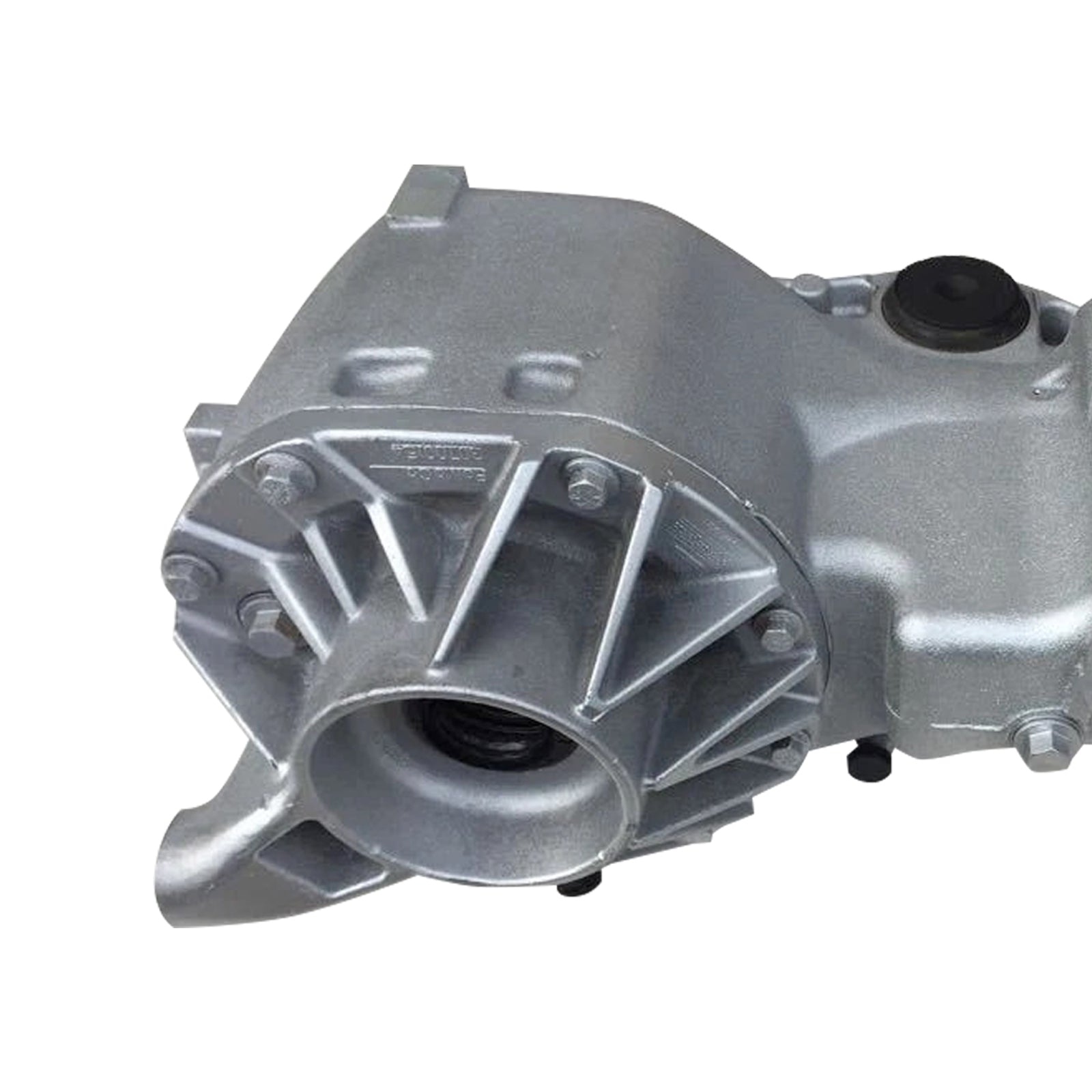 4x4 Rear Differential 9V4N-4N053-AC For FORD KUGA MK1 AWD 4WD 2009-2012