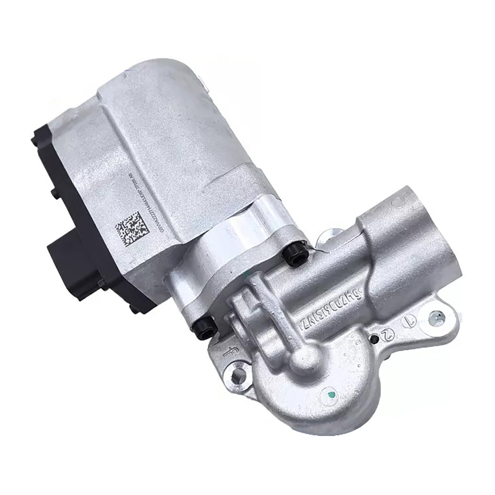 2018- 2021 Ford EcoSport Lincoln Fusion 1.0L Transmission Oil Pump 6F35 DG9P-7P086-DE