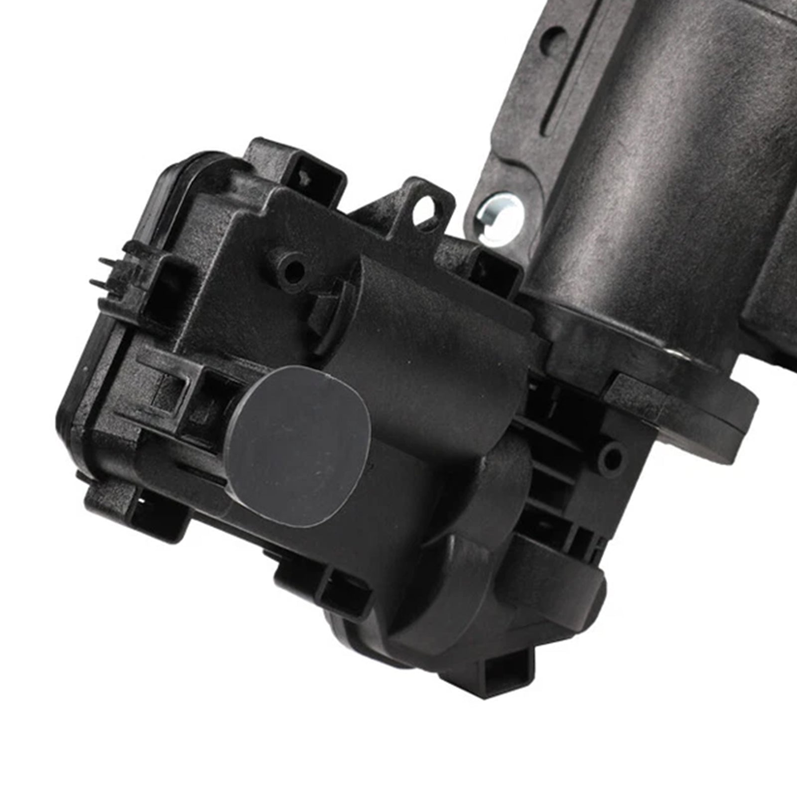 2013-2018 For Dodge Ram 2500 4WD Front Axle Disconnect Actuator Fork 68216944AA
