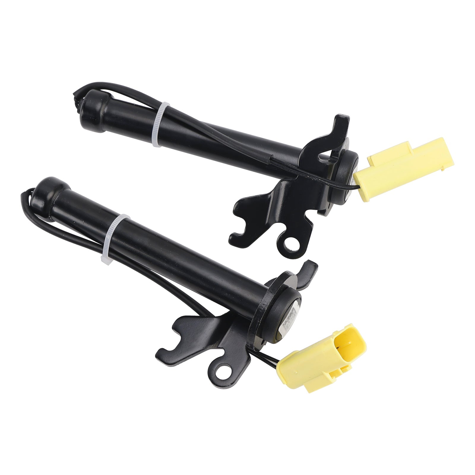 Left Right Active Bonnet Actuator 51237450943 For BMW 1 Series F40 F44 2019-2024
