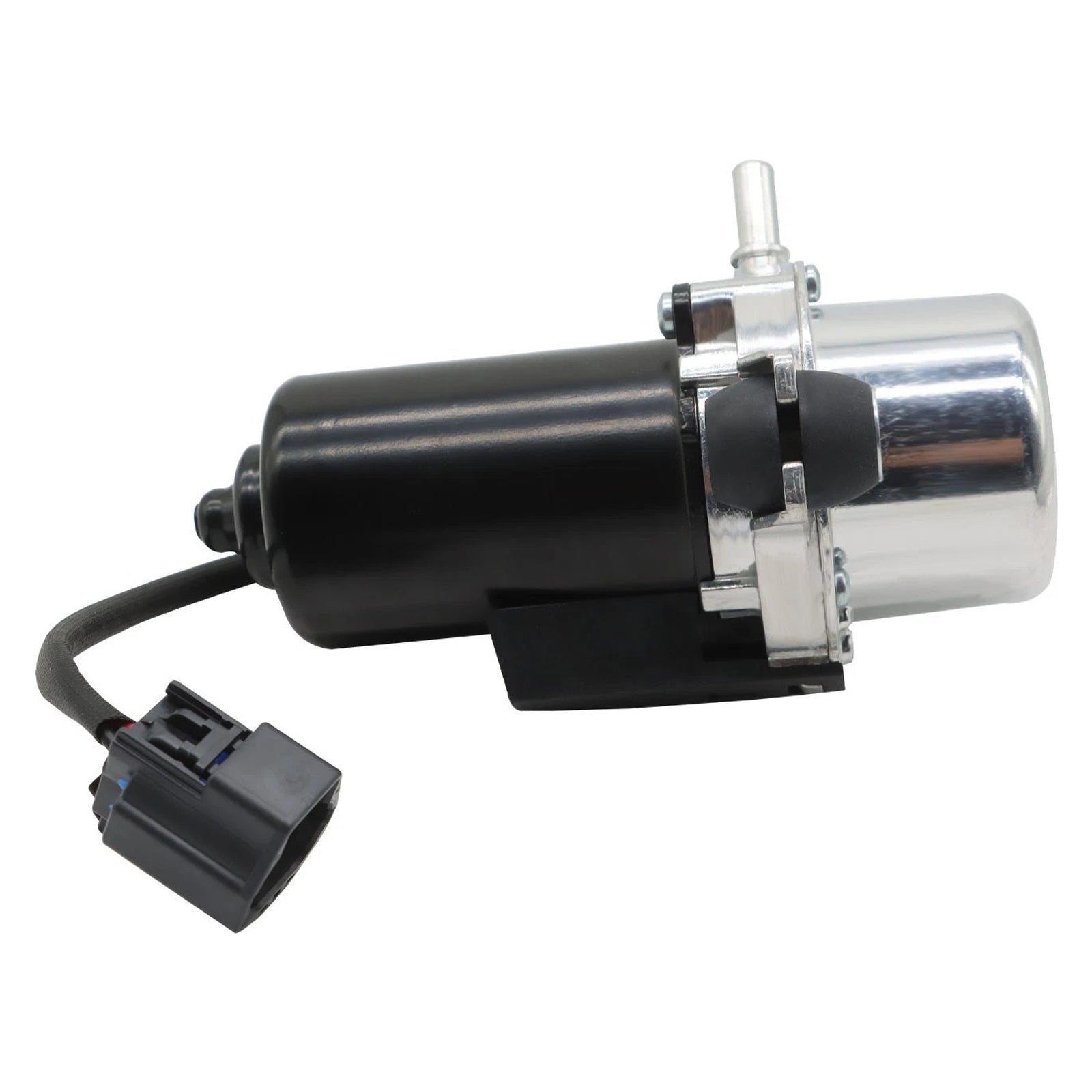 2016 2017-2019 Dodge Durango 3.6L Brake Booster Vacuum Pump 04581954AB 04581954AA