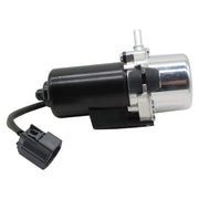 Brake Booster Vacuum Pump 04581954AB For Jeep Grand Cherokee 3.6L 2016-2019