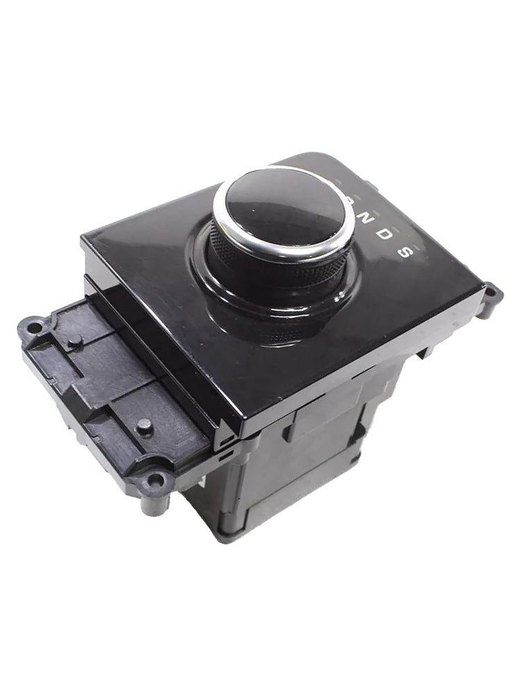2017-2020 For Land Rover Range Rover Evoque Velar Gear Shift Module LR117070