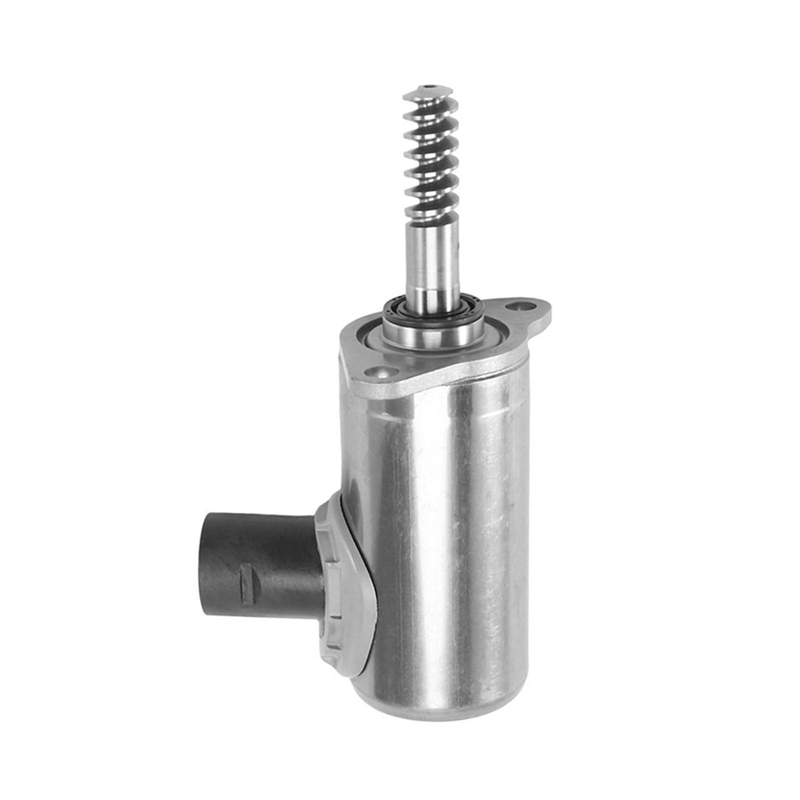 2013-2016 Mini Paceman S and JCW Works (R61) Eccentric Shaft Valvetronic Motor Actuator 11377591588