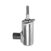2012-2015 Mini Cooper Coupé S and JCW (R58) Eccentric Shaft Valvetronic Motor Actuator 11377591588