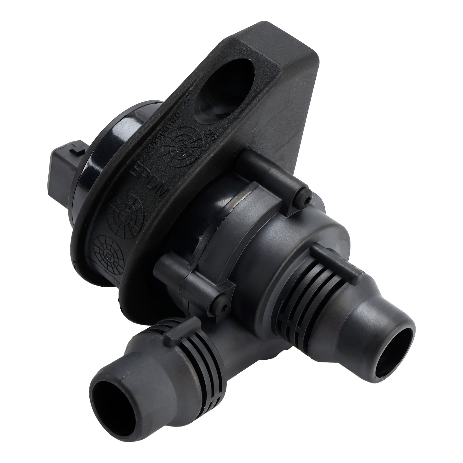 64119197085 Electric Auxiliary Water Pump for BMW E70 F15 X5 2007-2015