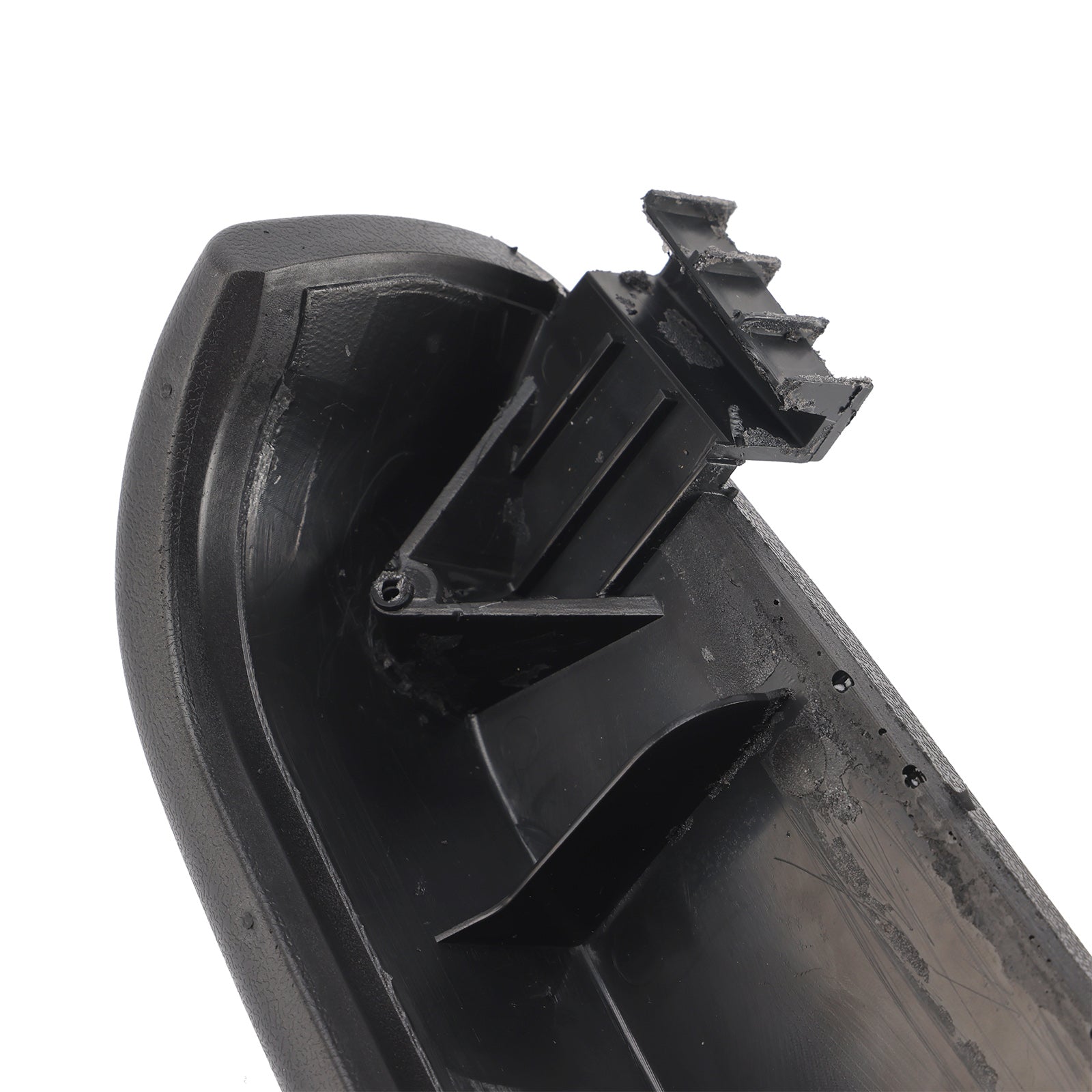 1999-2006 Cadillac Chevrolet GMC Rear Right Door Handle Armrest 15152062