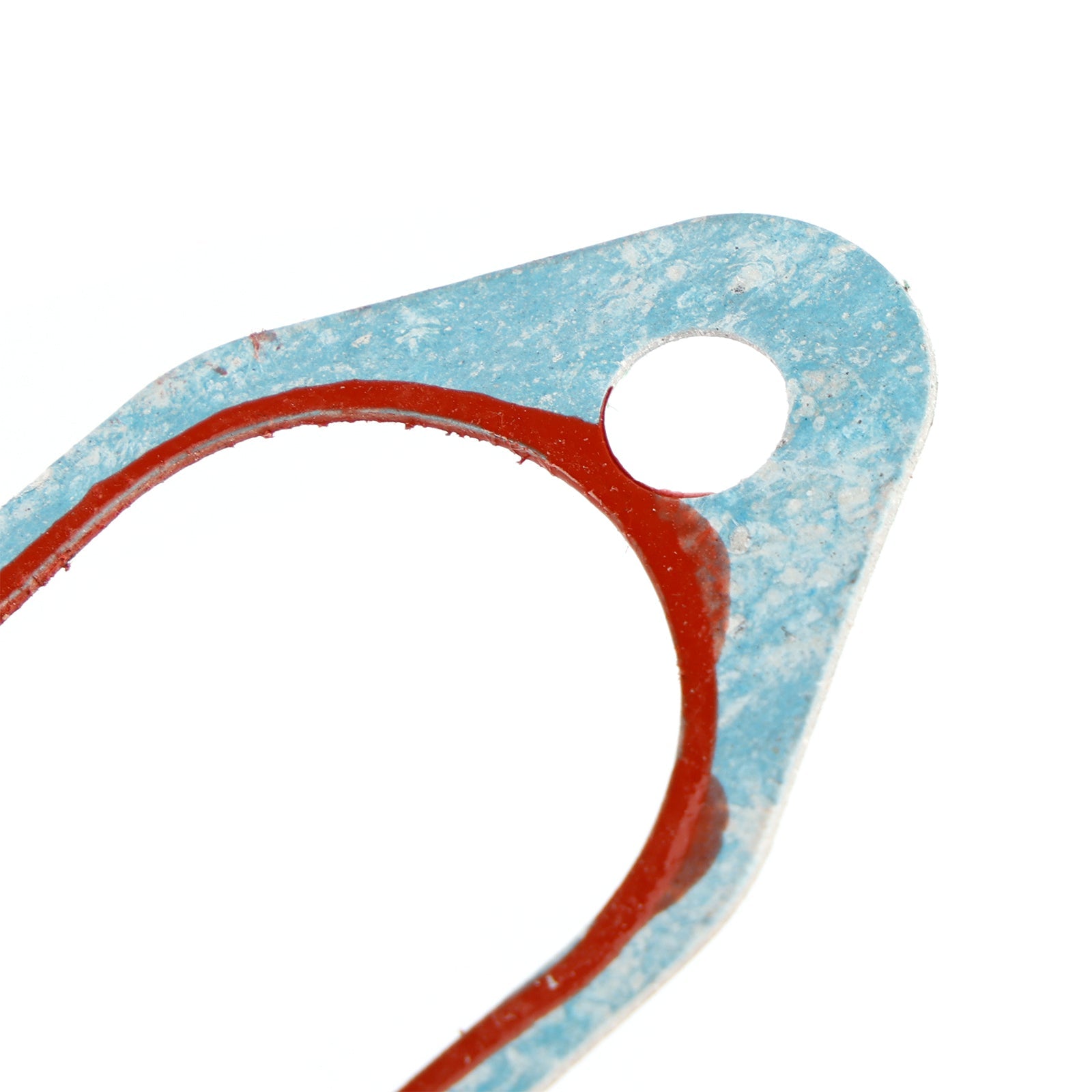20PCS 12586624 Oil Pan Cover Gasket