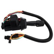 Trucklite 960Y101 Turn Signal Switch 577.99006 91253Y101