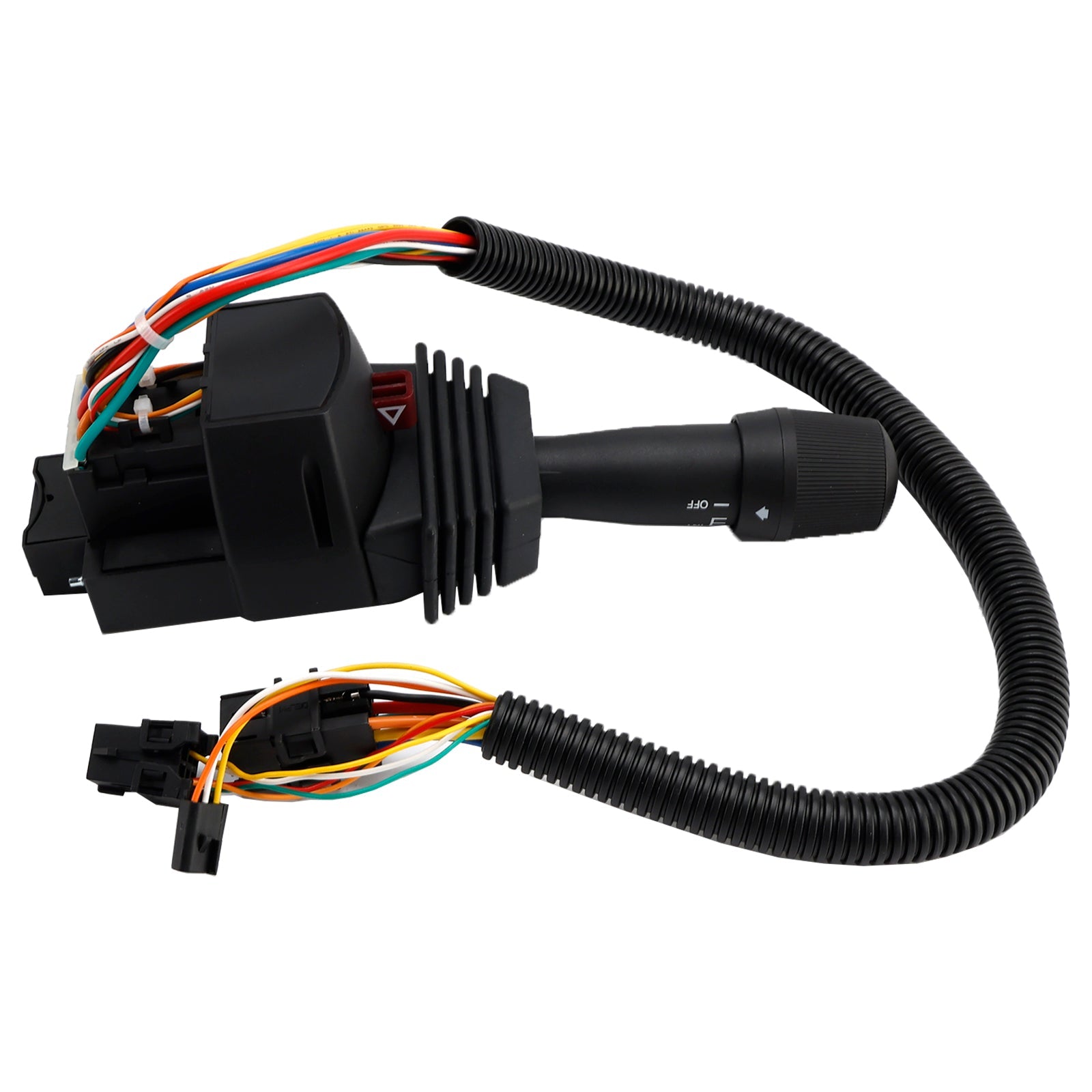 Douglas 49916A Turn Signal Switch 577.99006 91253Y101