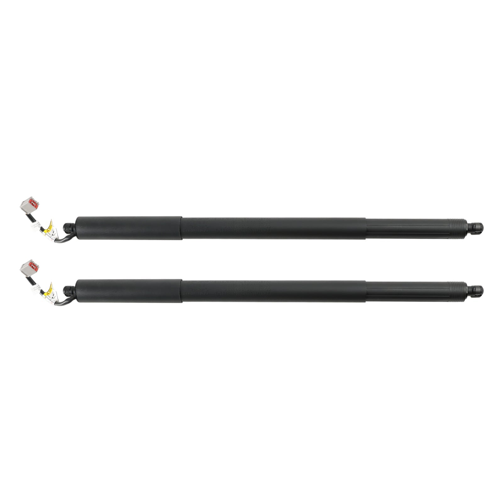 2011-2015 Ford Edge 2PCS Rear Tailgate Power Lift Supports Strut