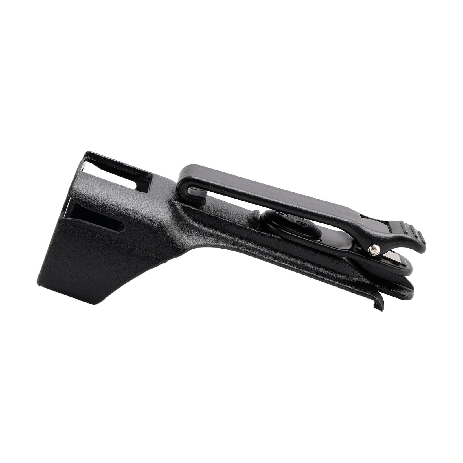 HKLN4510A RMU Waist Clip Belt Clip For RMU2040 RMU2080 RMU2080D RMV2080 Radio