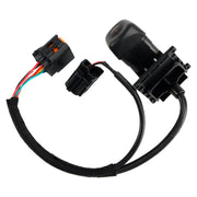 2020-2022 Kia Soul Rear Back View Camera Reverse Parking Camera 99241-K0000