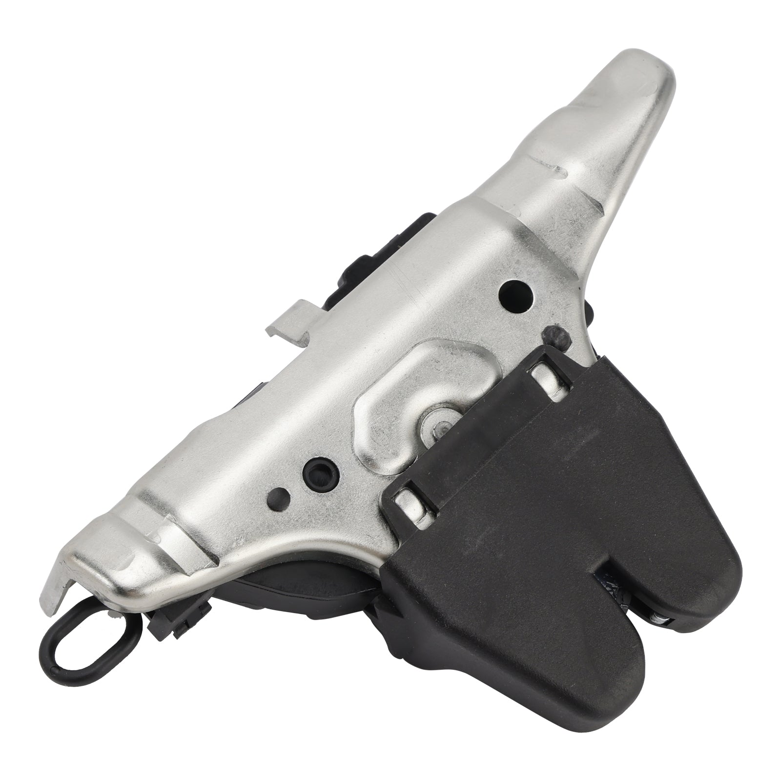 Tailgate Trunk Lock Actuator A2057500600 For Benz C-Class C205 2015-2023 CLA C118