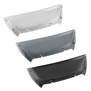 2023 2024 CVO Road Glide FLTRXSE Windshield WindScreen