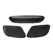 Hood Scoop Vent 68184348AD For Dodge Challenger SRT 15-18 R/T Scat 2019-2023