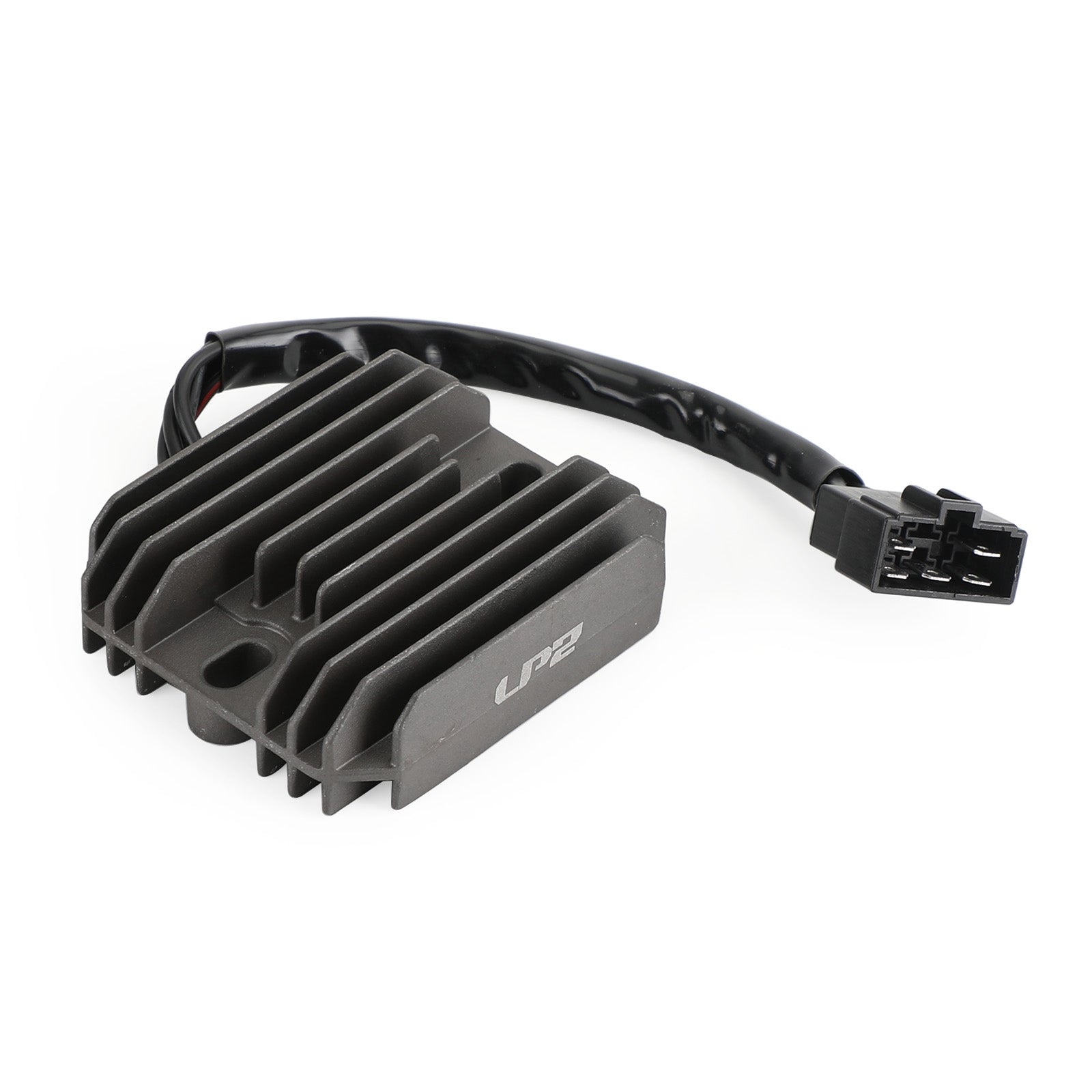 1996-1999 Suzuki GSXR750 GSX-R750 Stator Regulator Rectifier Gasket 31401-33E00