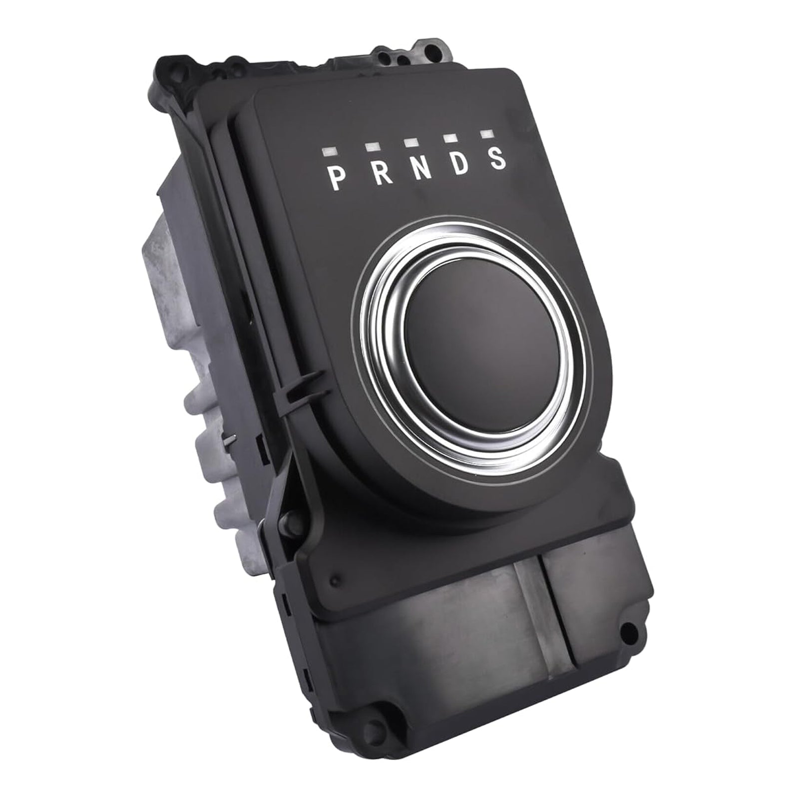Transfer Control Shift Module For Land Rover Discovery 4 Vogue LR090489 LR060016