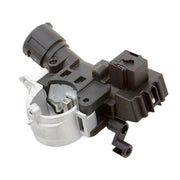 2008-2010 Mercury Mariner Ignition Switch Column Lock Housing 9L8Z-3511-A 989-01 ZZDB66160