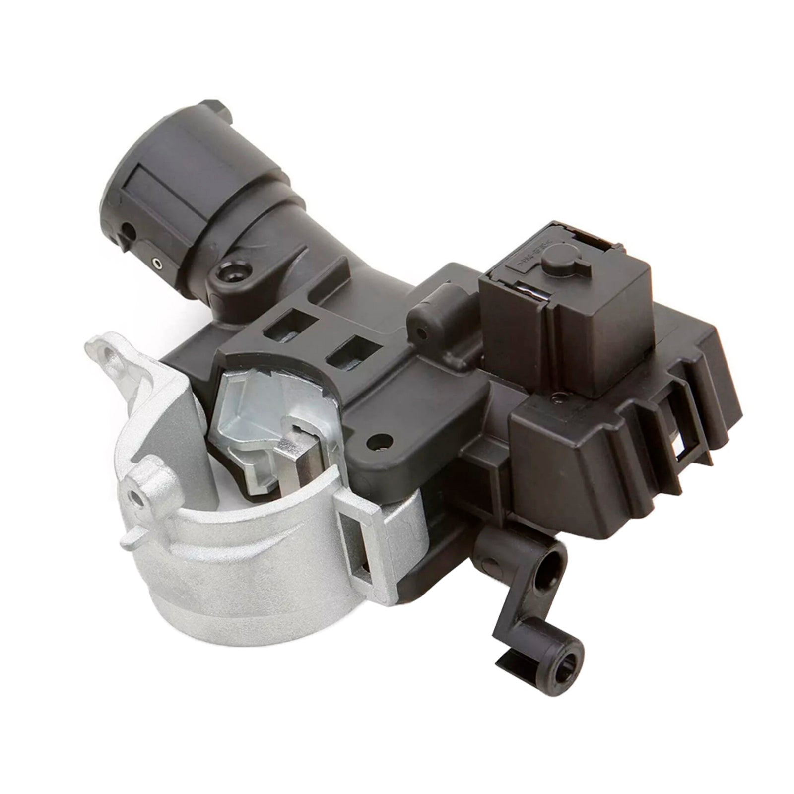 2008-2012 Ford Escape Ignition Switch Column Lock Housing 9L8Z-3511-A 989-01 ZZDB66160