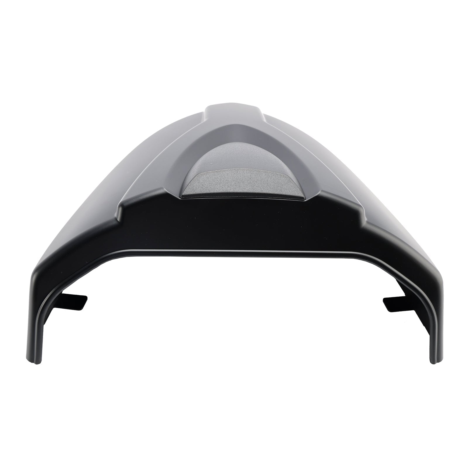 2021-2024 Trident 660 Tail Rear Seat Cover Fairing Cowl