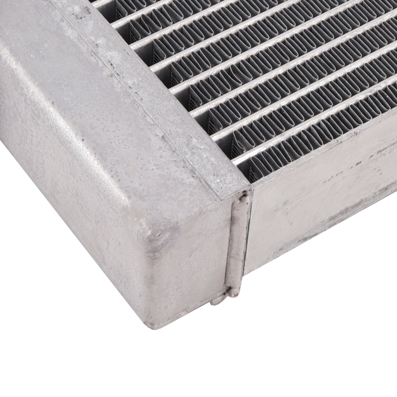 Oil Cooler Radiator A0995000001 For Mercedes-Benz C Class W205 C63 2014-2021