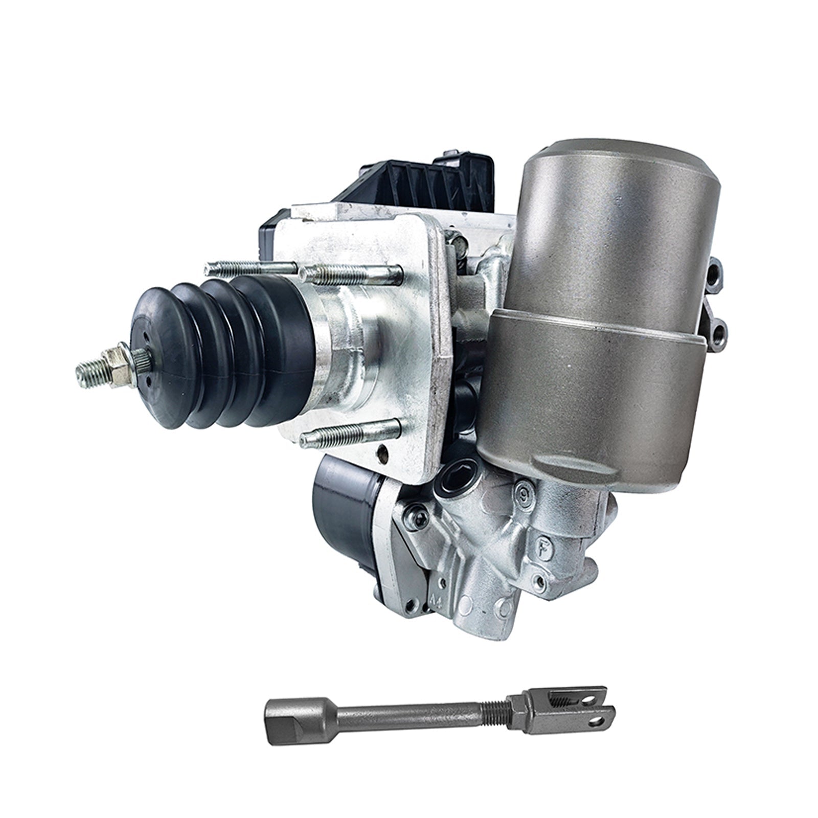 2003-2004 Toyota LEXUS GX470 Actuator/Pump Assm ABS Pump Master Cylinder Assemby 47050-60081 4705060111
