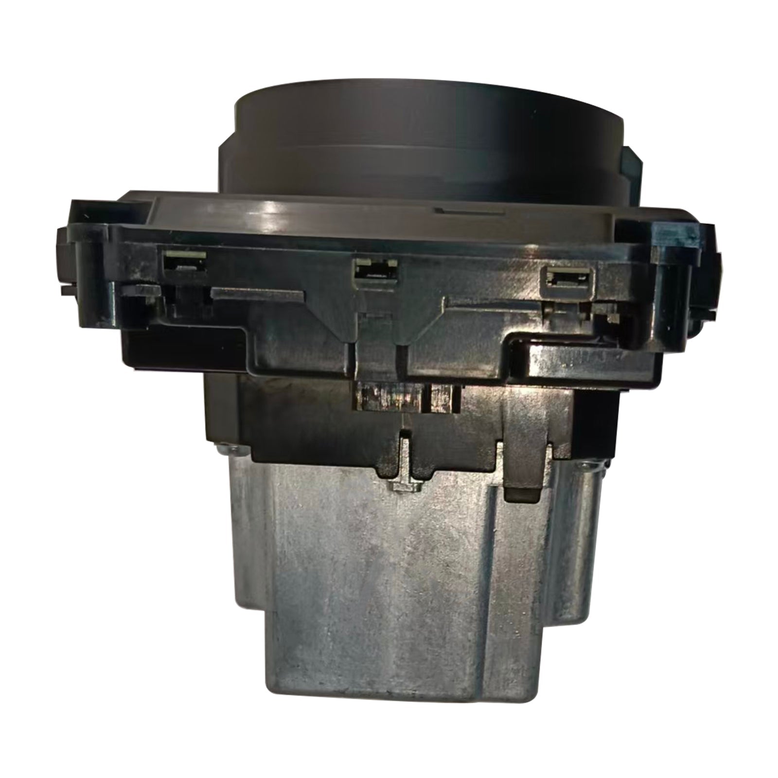 2011-2019 For Range Rover Evoque Transfer Control Shift Module LR024731 LR060305