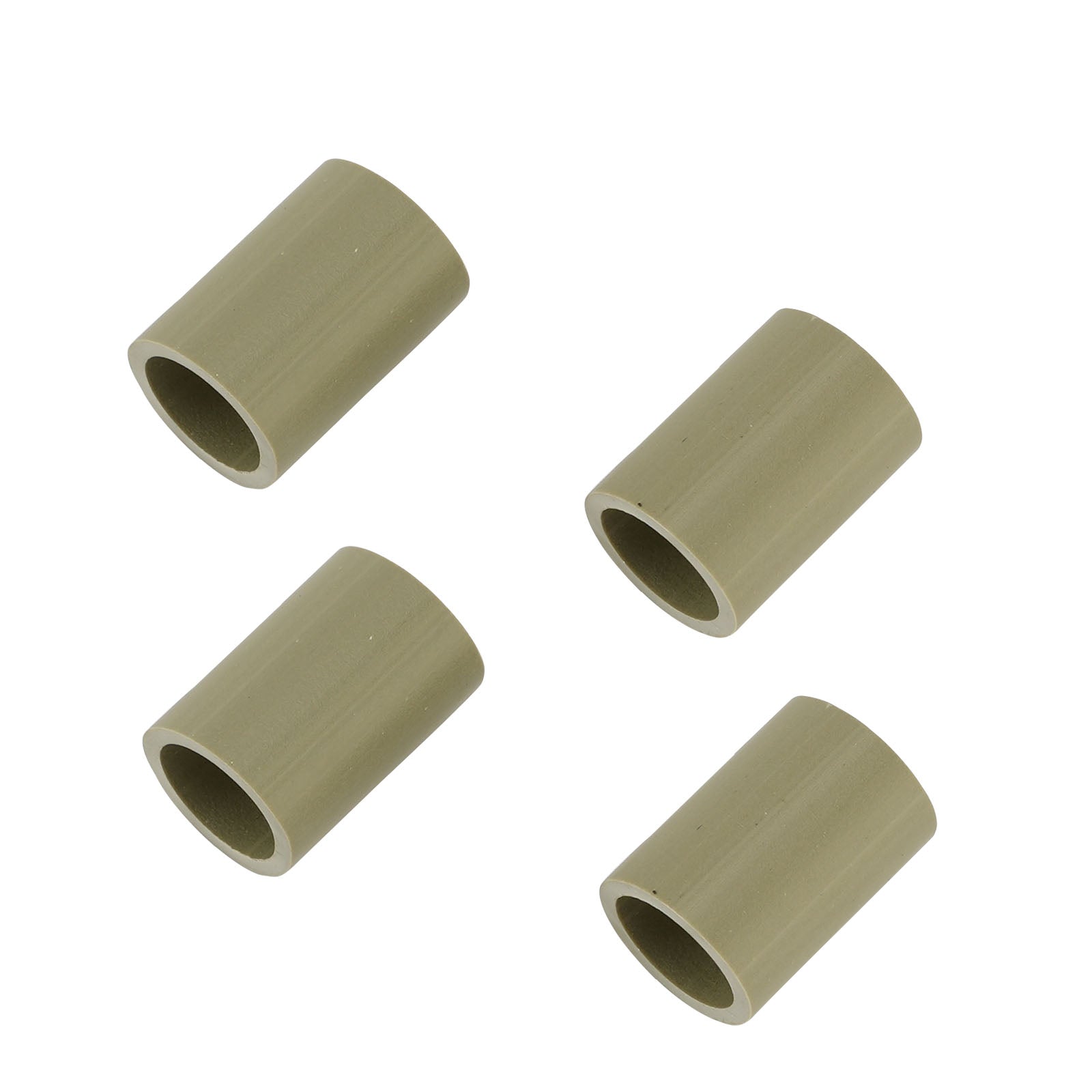 Door Striker Bushings For Lincoln Mercury Ford F100 F150 F250 F350 80-96