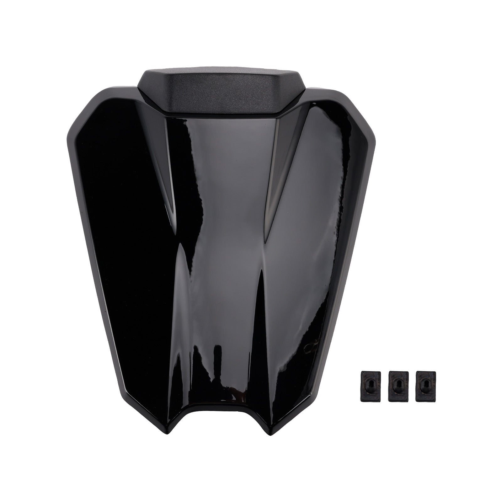 2020-2023 For 1290 Super Duke R Rear Pillion Seat Cover Fairing Cowl