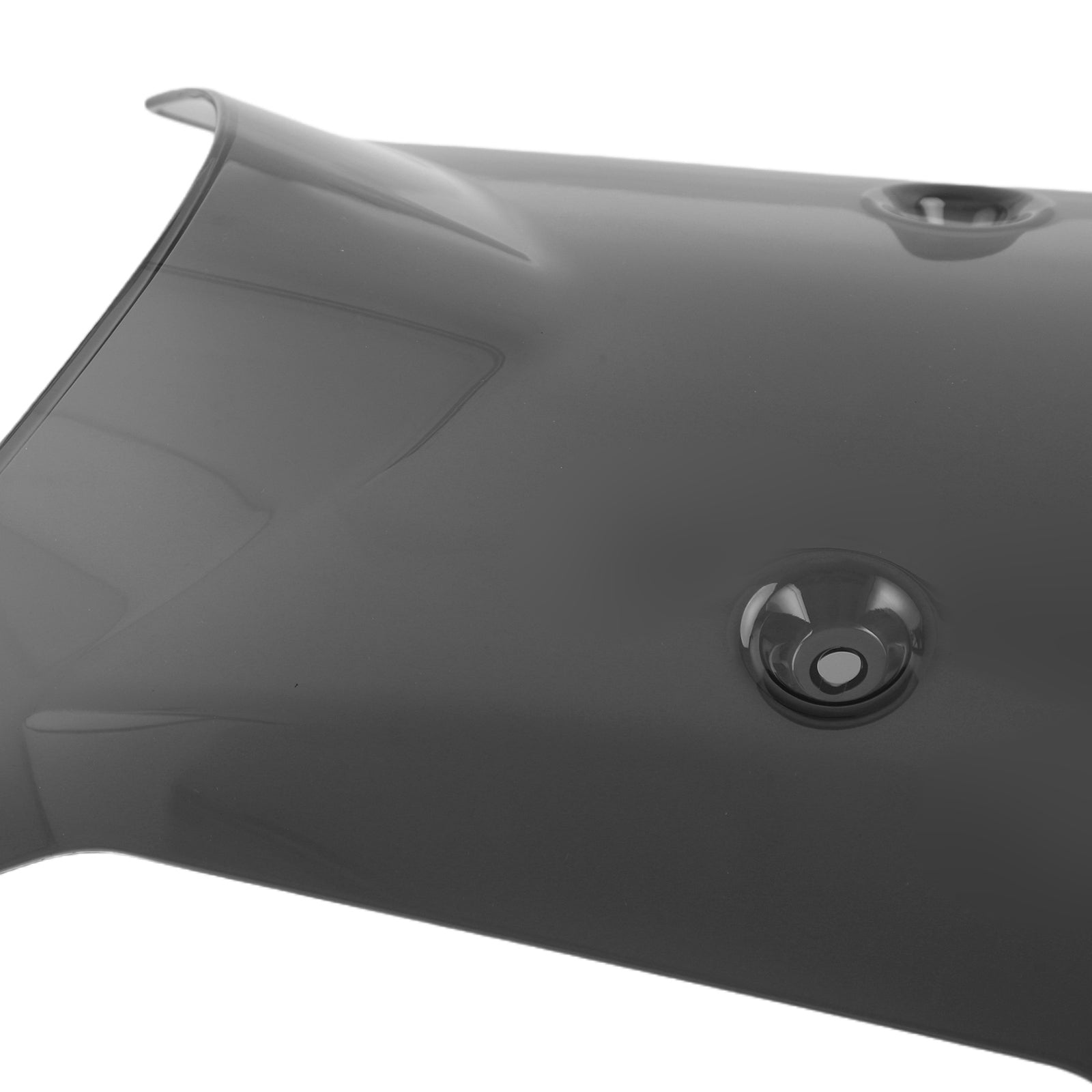 2018-2020 BMW F750GS F850GS ADV Motorcycle Windshield WindScreen