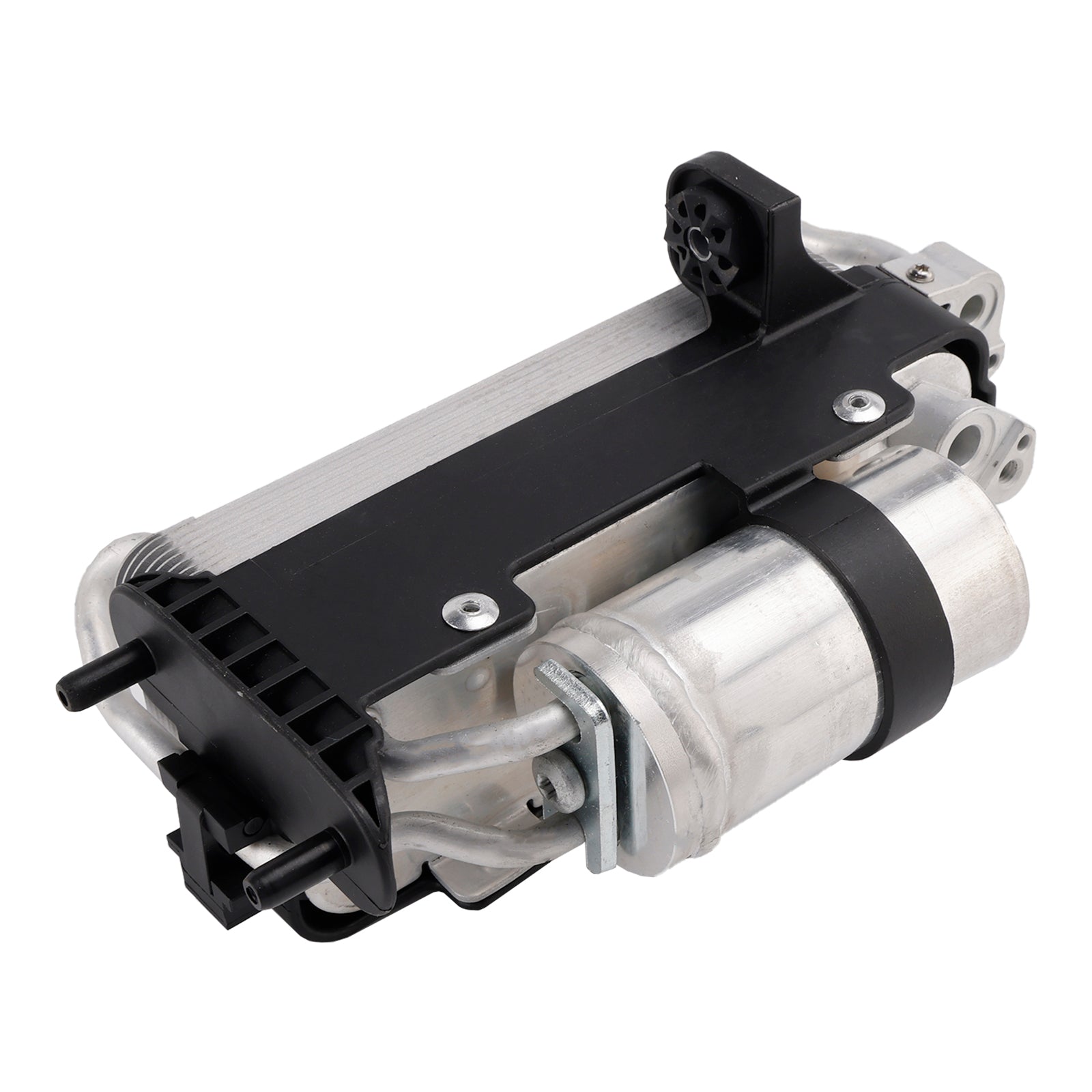 2018-2021 For BMW 530E G30 A/C Condenser Drier 64502670100